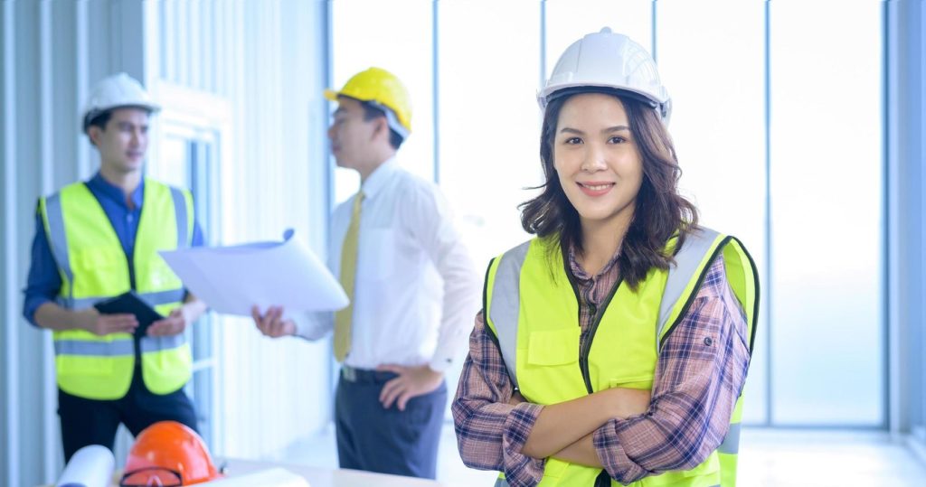 SEGURIDAD BASADA EN EL COMPORTAMIENTO