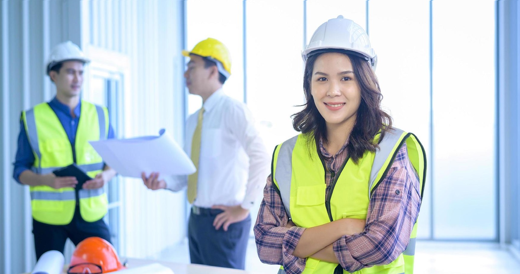 En este momento estás viendo SEGURIDAD BASADA EN EL COMPORTAMIENTO