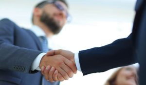 Lee más sobre el artículo SEGURIDAD BASADA EN VALORES