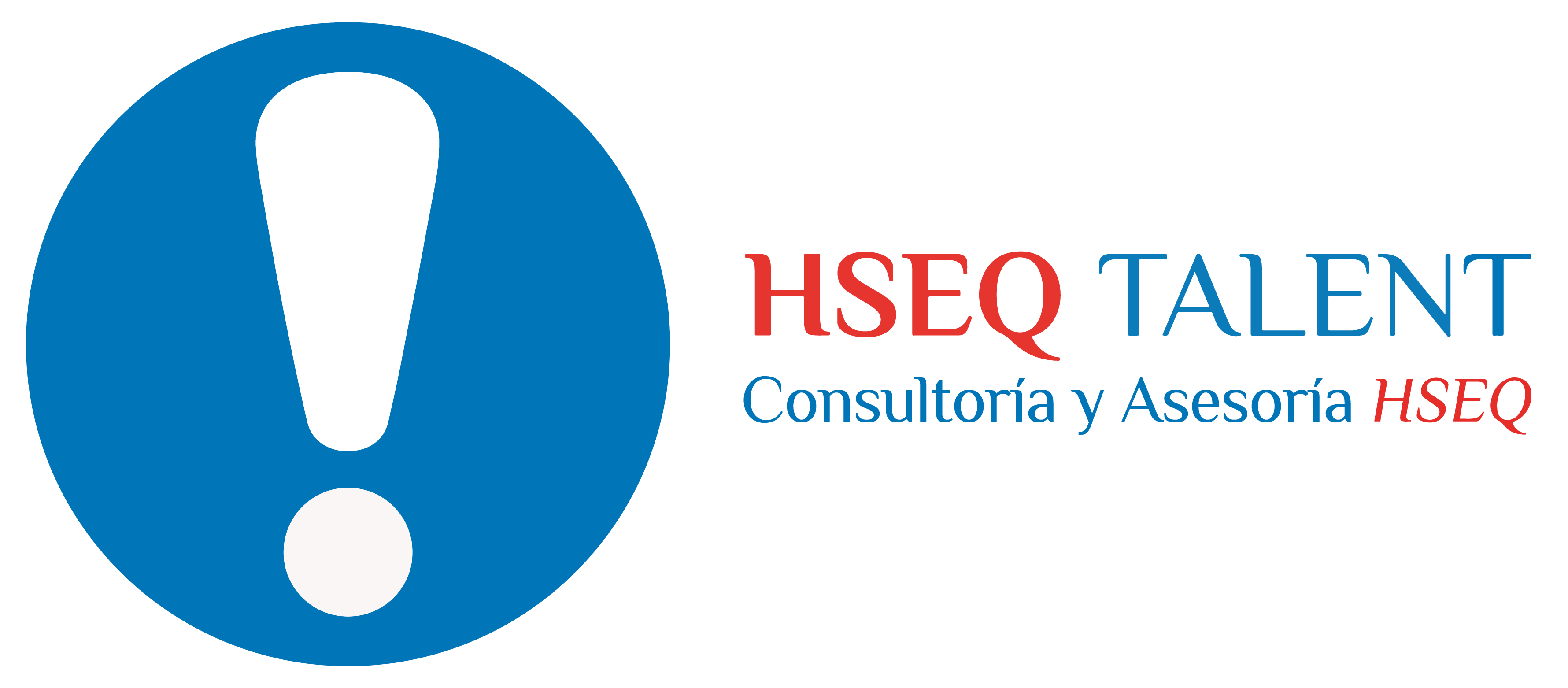 HSEQ Talent